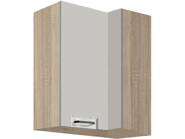 Viršutinė spintelė (70cm) FL-44G