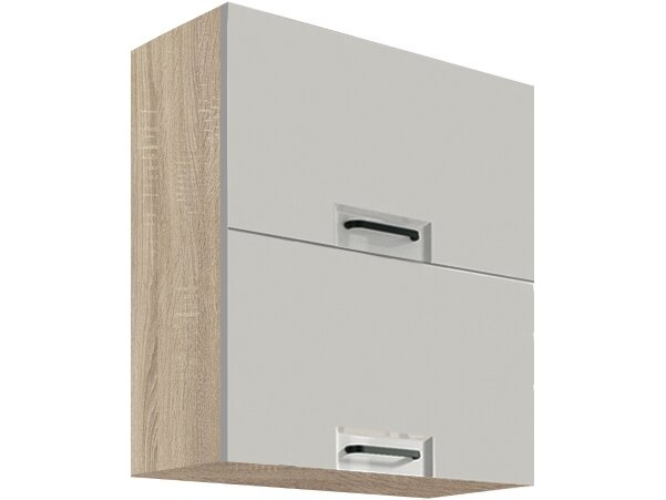 Viršutinė spintelė (60cm) FL-47G Viršutinė spintelė (60cm) FL-47G