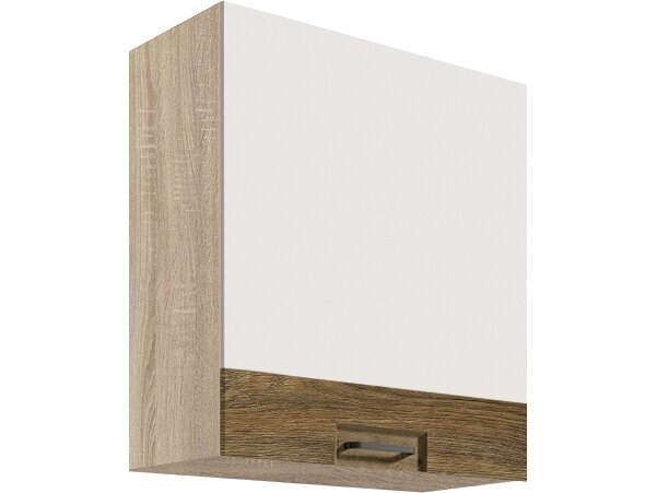 Viršutinė spintelė (60cm) FR-34G Viršutinė spintelė (60cm) FR-34G