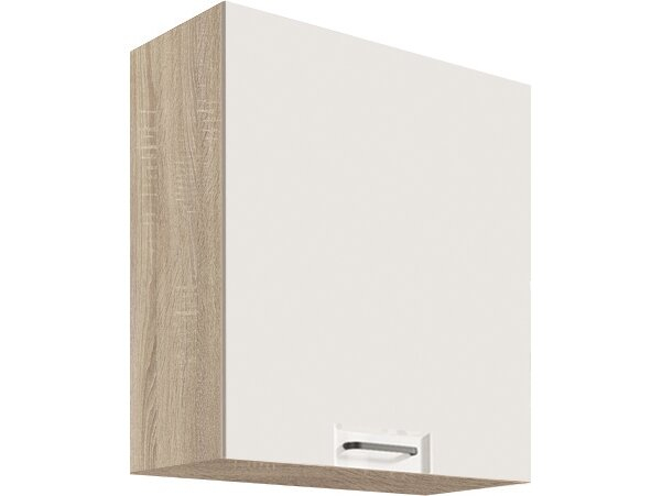 Viršutinė spintelė (50cm) FW-34G Viršutinė spintelė (50cm) FW-34G