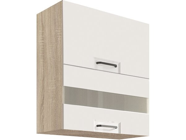 Viršutinė spintelė (60cm) FW-40G