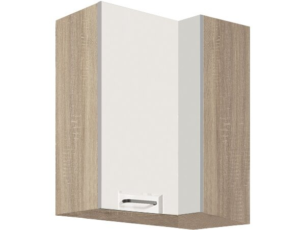 Viršutinė spintelė (70cm) FW-44G