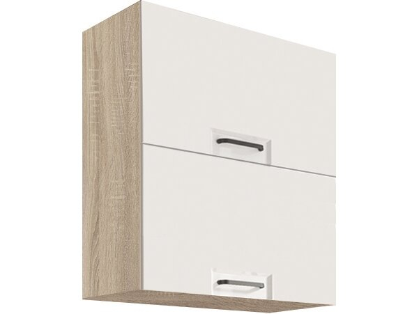 Viršutinė spintelė (60cm) FW-47G Viršutinė spintelė (60cm) FW-47G