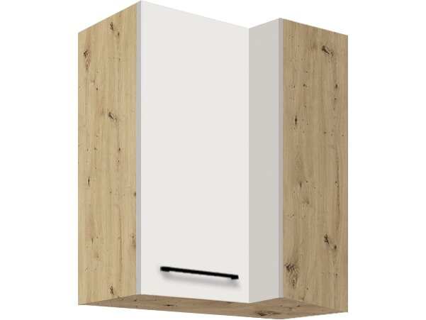 Viršutinė spintelė (70cm) INF-44G