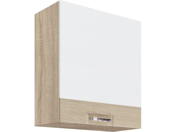 Viršutinė spintelė (60cm) PRE-34G Viršutinė spintelė (60cm) PRE-34G