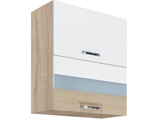 Viršutinė spintelė (60cm) PRE-40G Viršutinė spintelė (60cm) PRE-40G