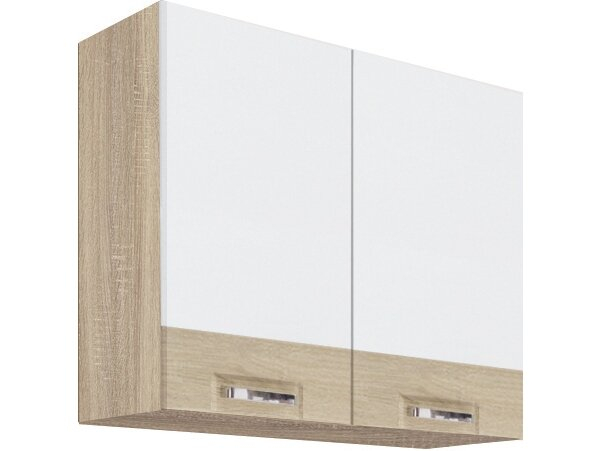 Viršutinė spintelė (80cm) PRE-43G