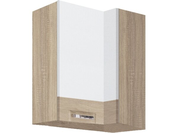 Viršutinė spintelė (70cm) PRE-44G Viršutinė spintelė (70cm) PRE-44G