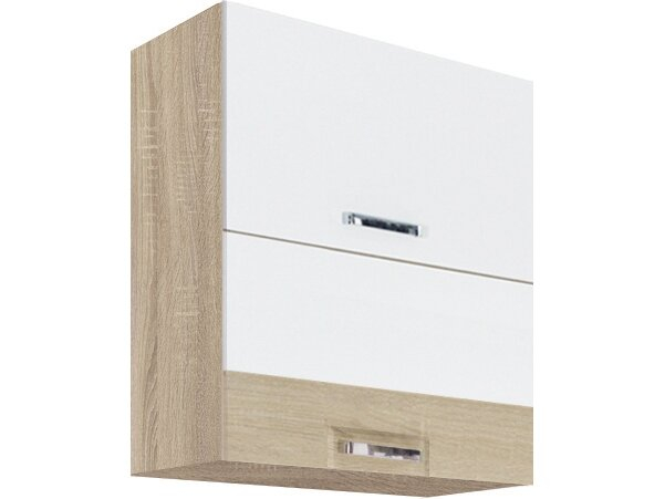 Viršutinė spintelė (60cm) PRE-47G Viršutinė spintelė (60cm) PRE-47G