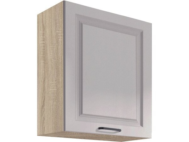 Viršutinė spintelė (60cm) SC-34G Viršutinė spintelė (60cm) SC-34G