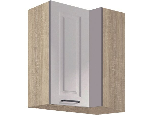 Viršutinė spintelė (70cm) SC-44G Viršutinė spintelė (70cm) SC-44G