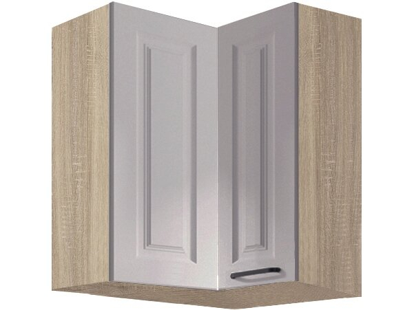 Viršutinė spintelė (60cm) SC-54G Viršutinė spintelė (60cm) SC-54G