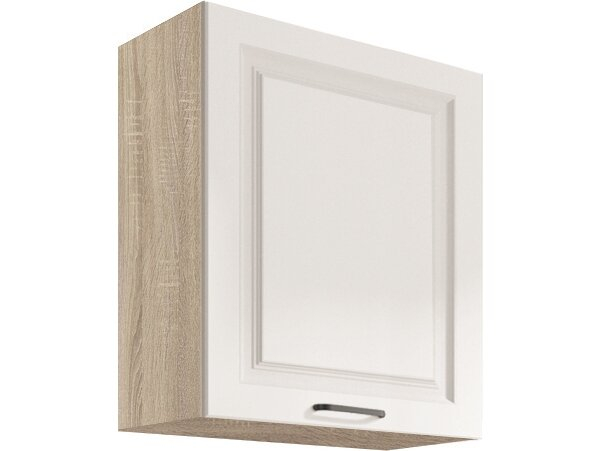 Viršutinė spintelė (60cm) SM-34G Viršutinė spintelė (60cm) SM-34G