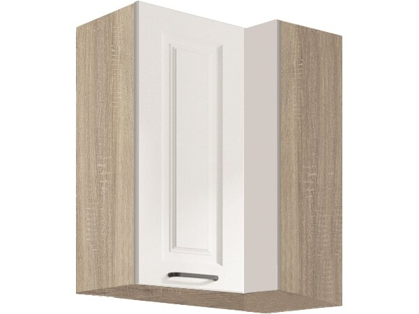 Viršutinė spintelė (70cm) SM-44G Viršutinė spintelė (70cm) SM-44G