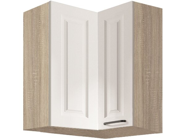 Viršutinė spintelė (60cm) SM-54G Viršutinė spintelė (60cm) SM-54G