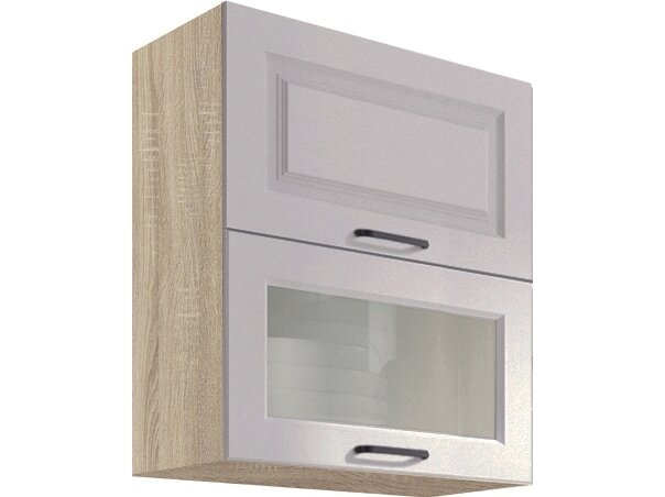 Viršutinė spintelė (60cm) SC-40G Viršutinė spintelė (60cm) SC-40G