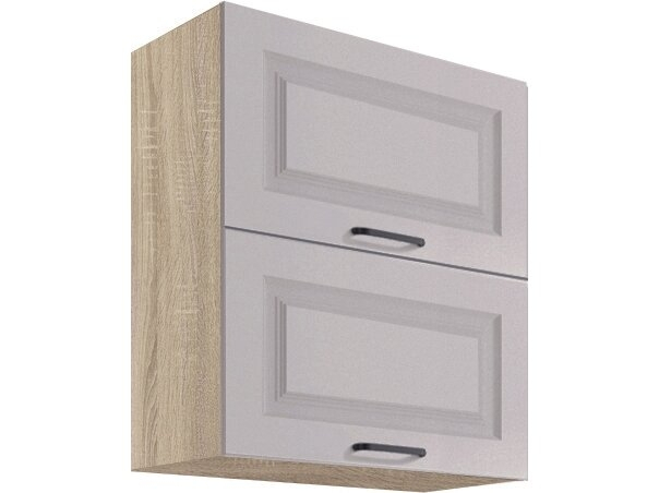 Viršutinė spintelė (60cm) SC-47G Viršutinė spintelė (60cm) SC-47G