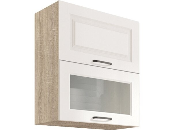 Viršutinė spintelė (60cm) SM-40G Viršutinė spintelė (60cm) SM-40G