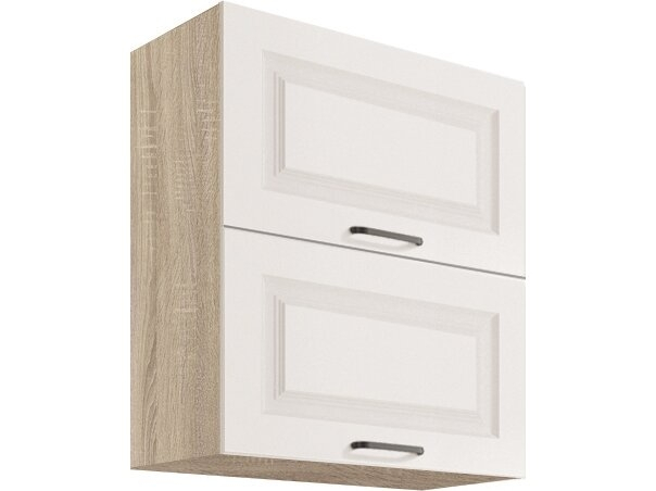 Viršutinė spintelė (60cm) SM-47G Viršutinė spintelė (60cm) SM-47G