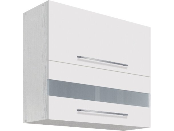 Viršutinė spintelė (80cm) CRE-41G