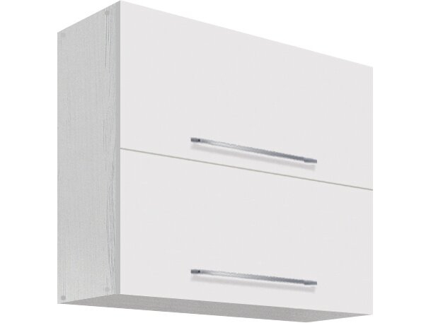 Viršutinė spintelė (80cm) CRE-48G