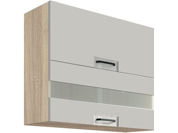 Viršutinė spintelė (80cm) FL-41G