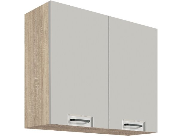 Viršutinė spintelė (80cm) FL-43G