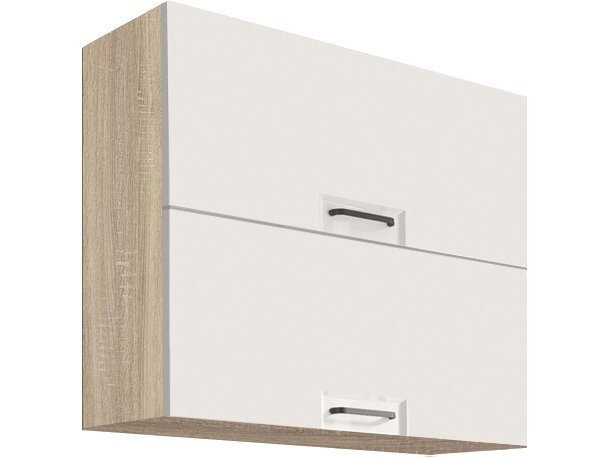 Viršutinė spintelė (80cm) FW-48G