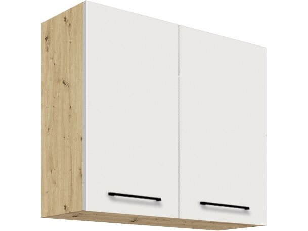 Viršutinė spintelė (80cm) INF-43G