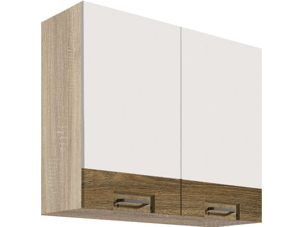 Viršutinė spintelė (80cm) FR-43G