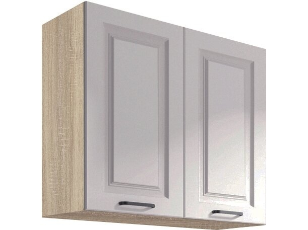 Viršutinė spintelė (80cm) SC-43G Viršutinė spintelė (80cm) SC-43G