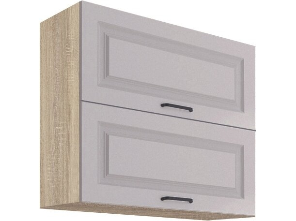 Viršutinė spintelė (80cm) SC-48G Viršutinė spintelė (80cm) SC-48G