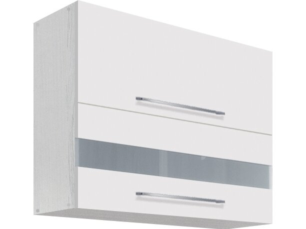 Viršutinė spintelė (90cm) CRE-42G