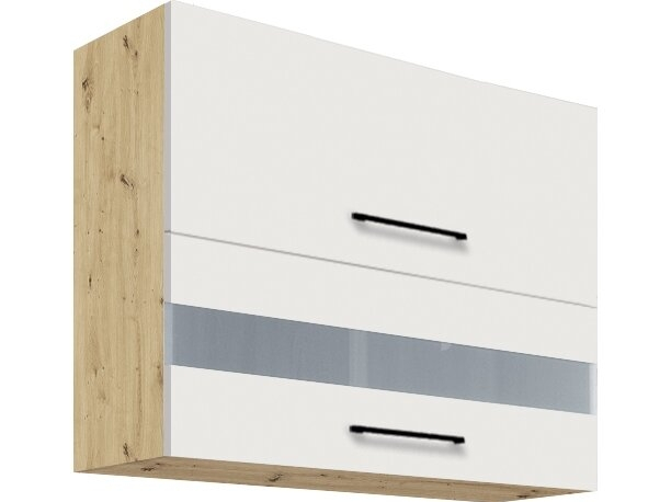 Viršutinė spintelė (90cm) INF-42G