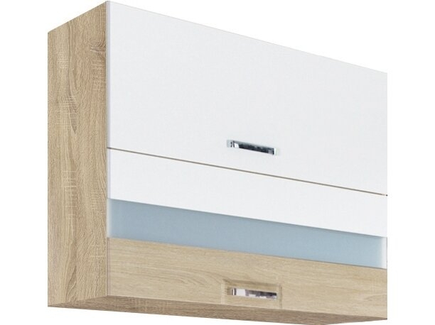 Viršutinė spintelė (90cm) PRE-42G Viršutinė spintelė (90cm) PRE-42G