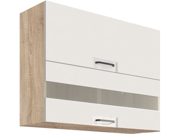 Viršutinė spintelė (90cm) FW-42G