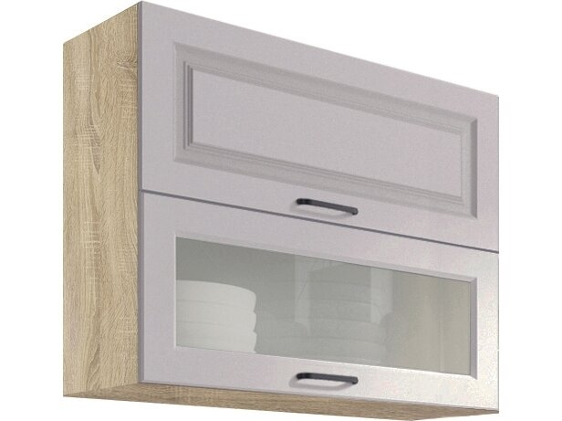 Viršutinė spintelė (90cm) SC-42G Viršutinė spintelė (90cm) SC-42G