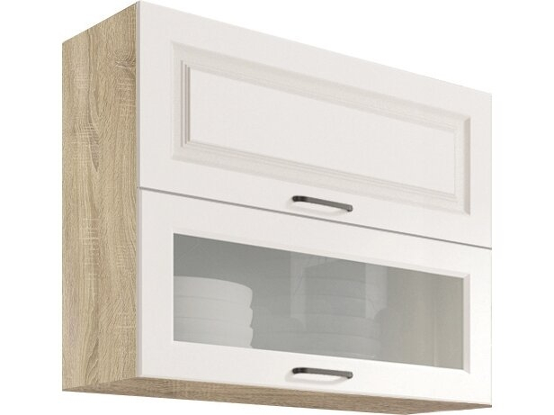 Viršutinė spintelė (90cm) SM-42G