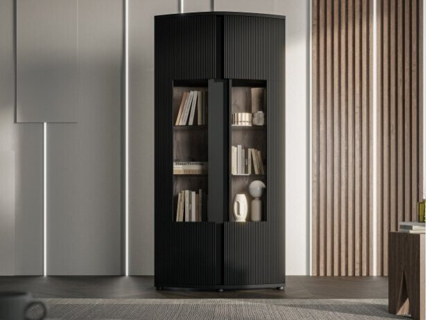 Vitrina MICHELLE 1 Vitrina MICHELLE 1