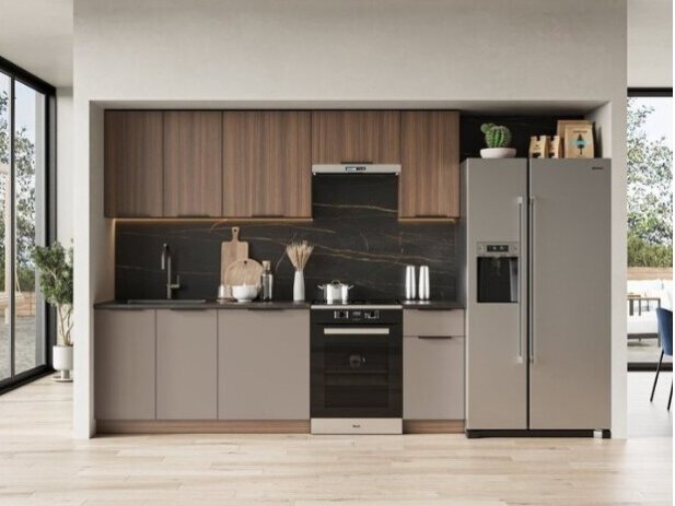 Virtuvės komplektas GRENADA 240 Virtuvės komplektas GRENADA 240