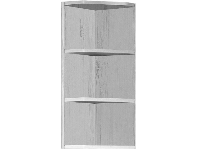 Viršutinė pakabinama lentyna (20cm) CRE-46G Viršutinė pakabinama lentyna (20cm) CRE-46G