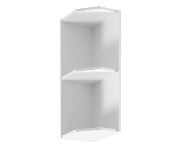 Viršutinė lentyna Linea G25PZ