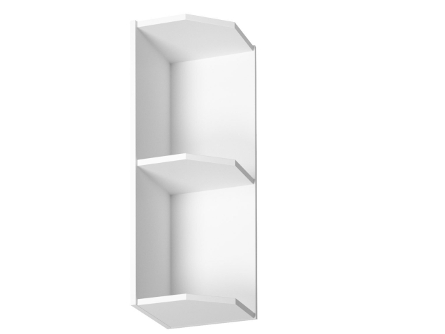 Viršutinė lentyna Prowansja G25PZ Viršutinė lentyna Prowansja G25PZ