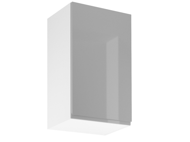 Viršutinė spintelė Aspen G45 Viršutinė spintelė Aspen G45