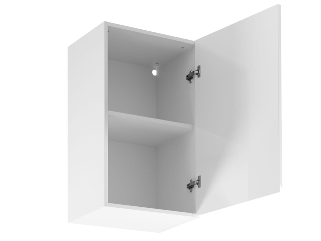 Viršutinė spintelė Aspen G45 1 Viršutinė spintelė Aspen G45 1