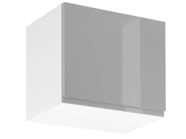 Viršutinė spintelė Aspen G50K Viršutinė spintelė Aspen G50K