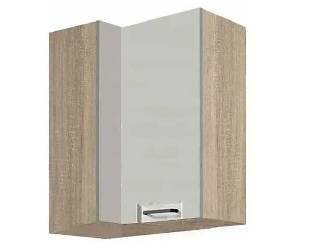 Viršutinė spintelė (40cm) FL-45G