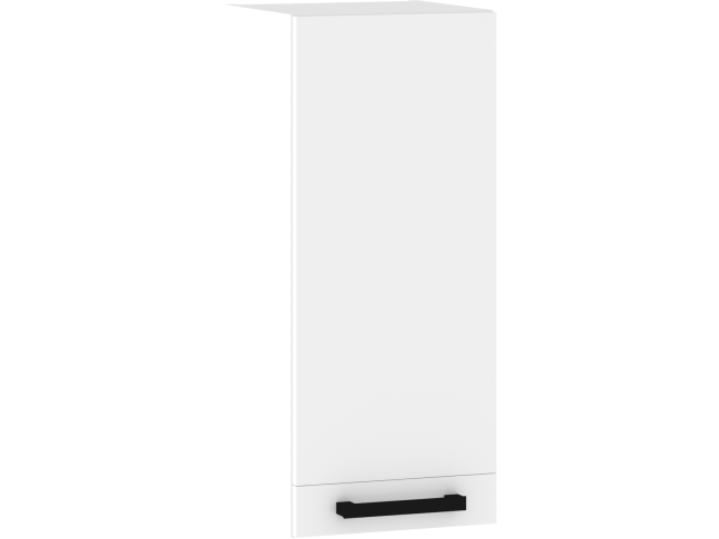 Viršutinė spintelė KOR-11 W30