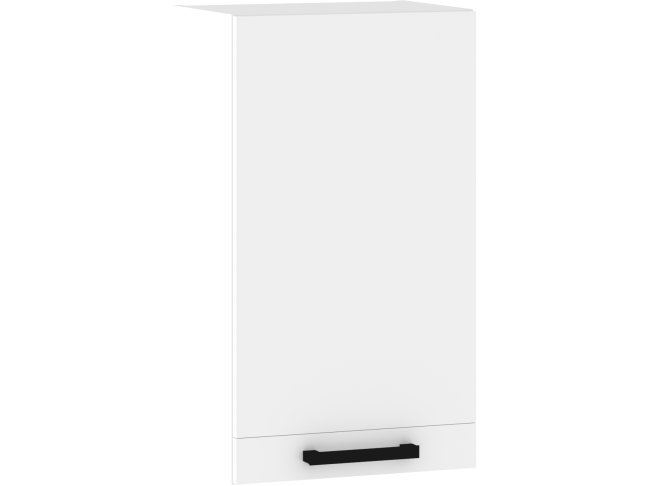 Viršutinė spintelė KOR-13 W40