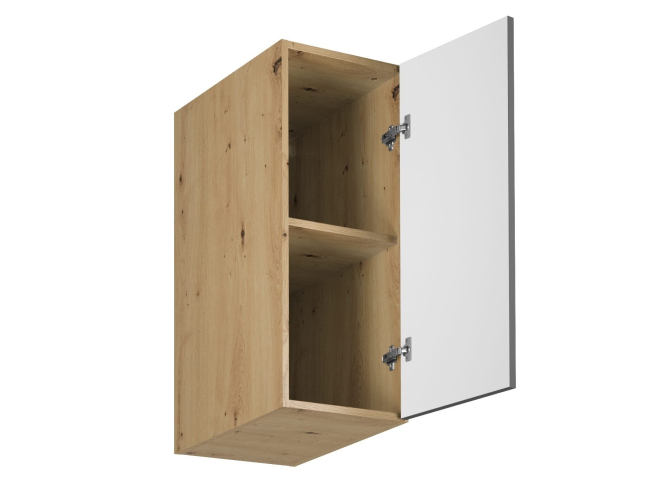 Viršutinė spintelė Langen G30G 1 Viršutinė spintelė Langen G30G 1